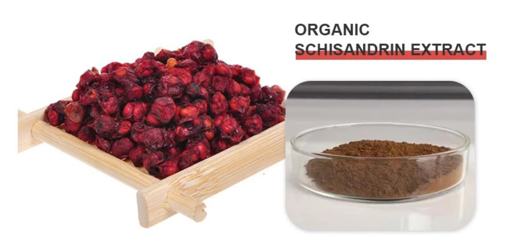 Organic Schisandra Extract Powder.png